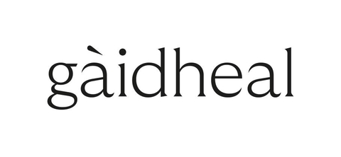 Gàidheal, compagnon d'aventure, maroquinerie intemporelle, maroquinerie minimaliste, maroquinerie belge, maroquinerie artisanale, vagabonde, voyage, slow living, slow fashion