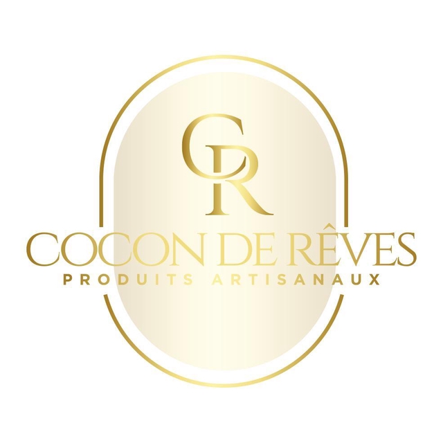 store_logo