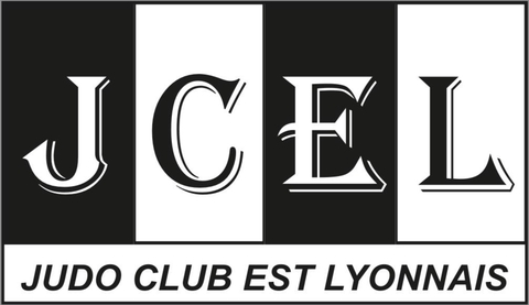 store_logo