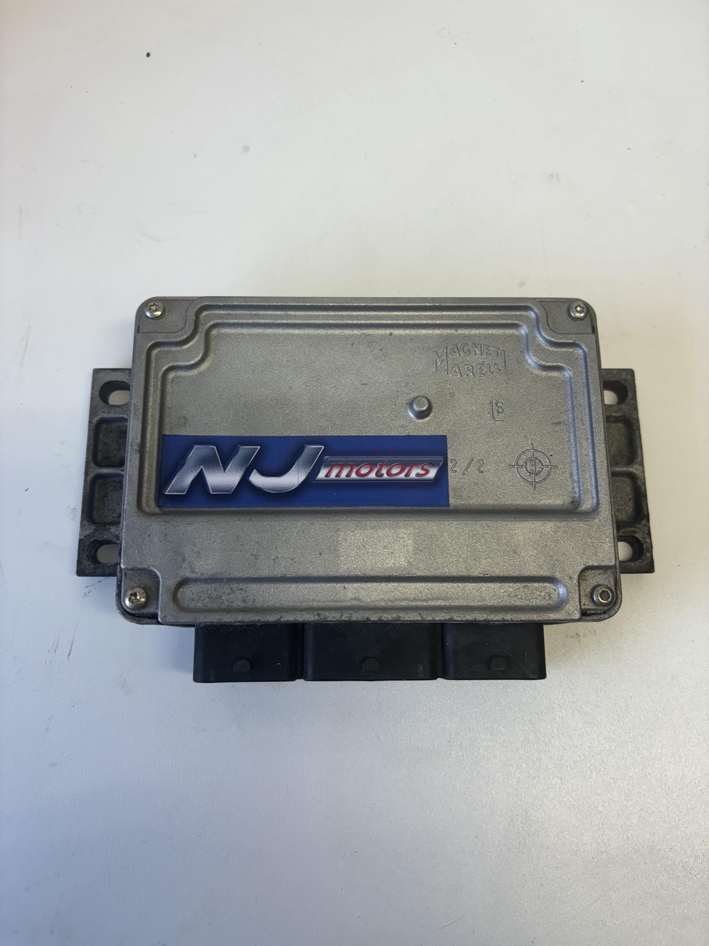 product_list_image_cover