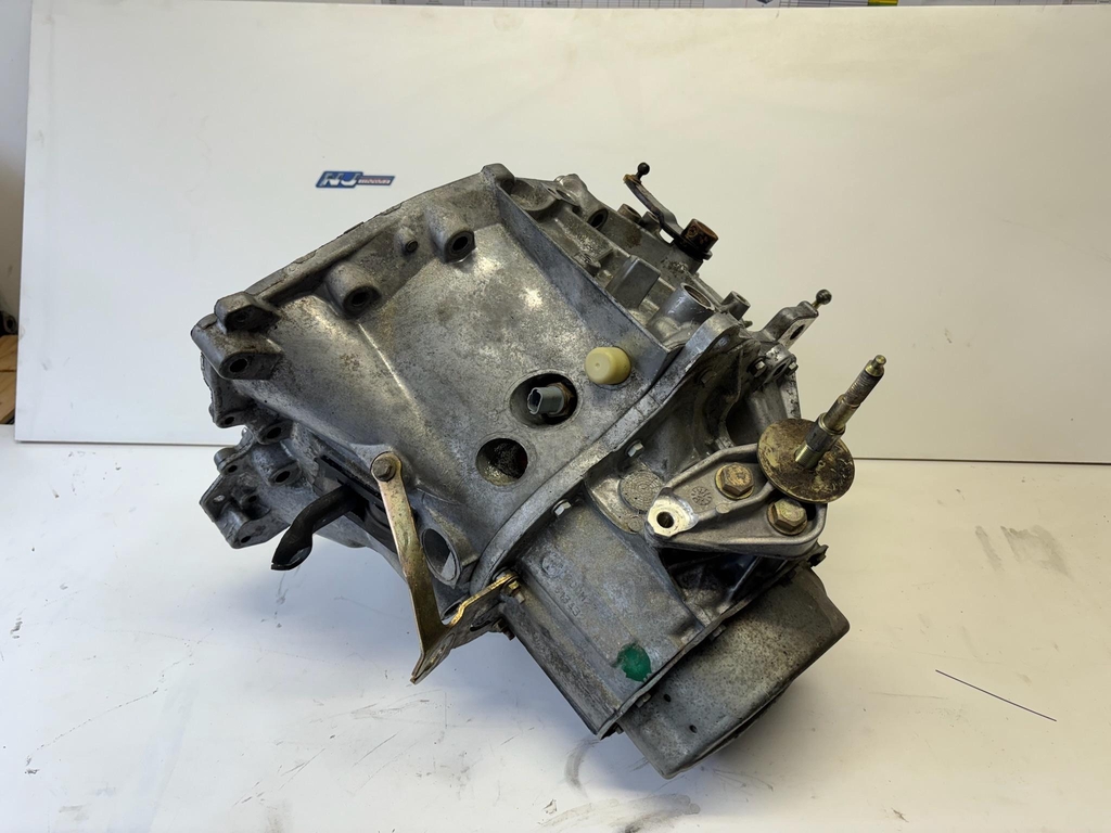 product_list_image_cover