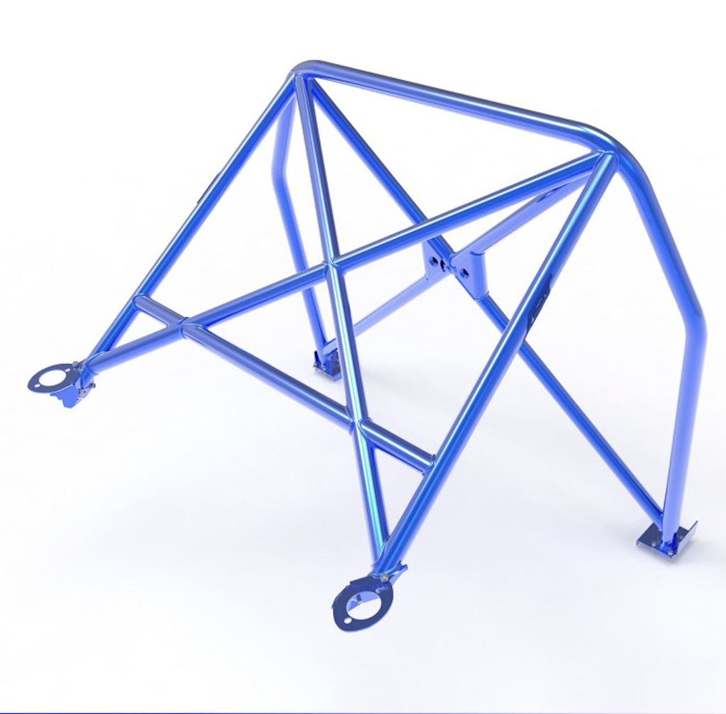 product_list_image_cover