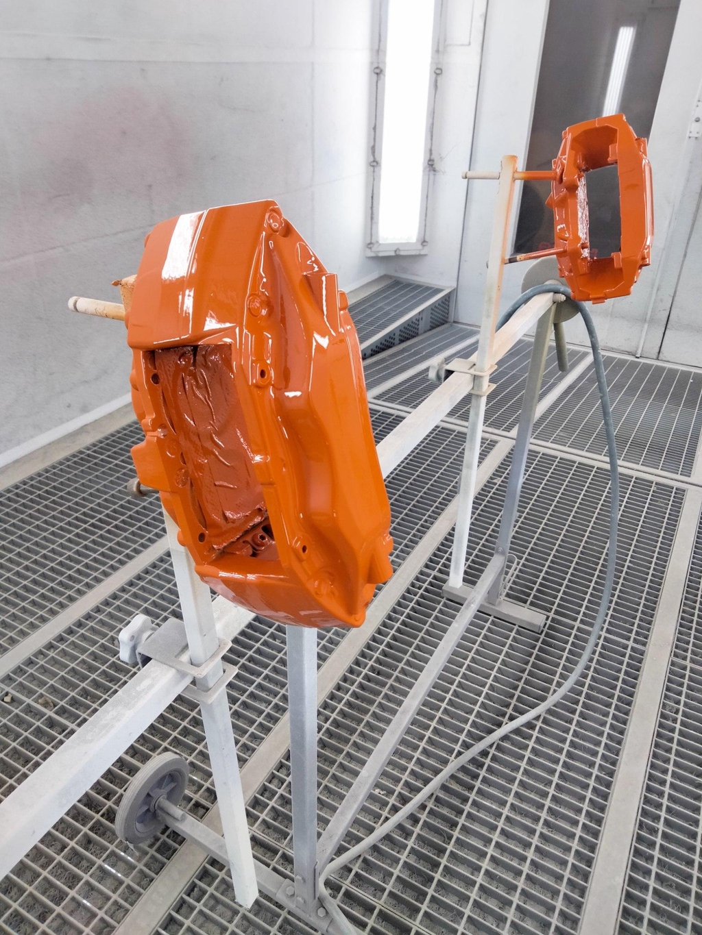 product_list_image_cover