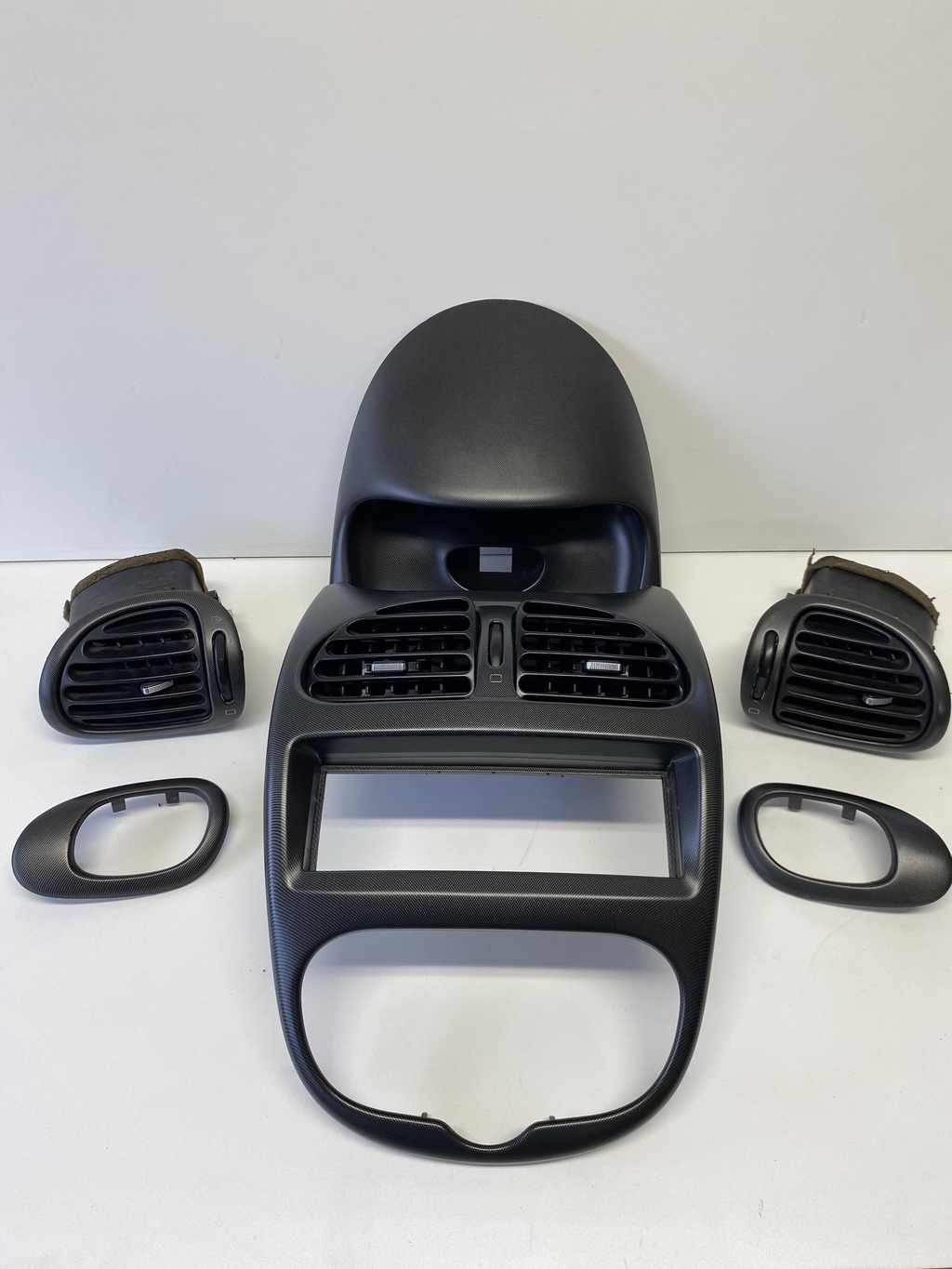 product_list_image_cover