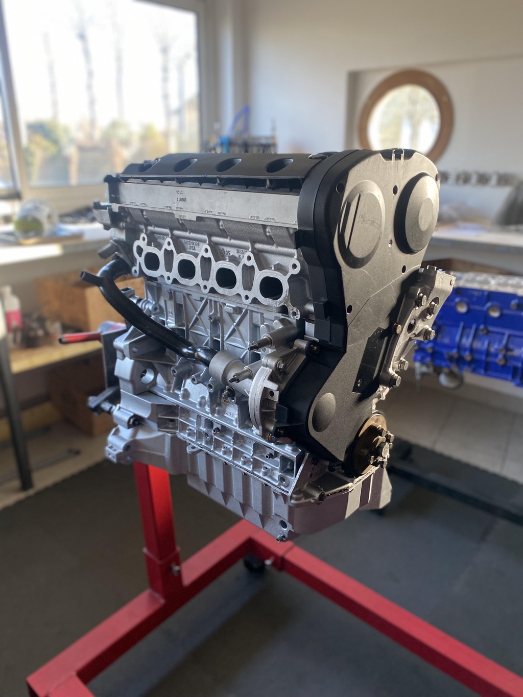 product_list_image_cover