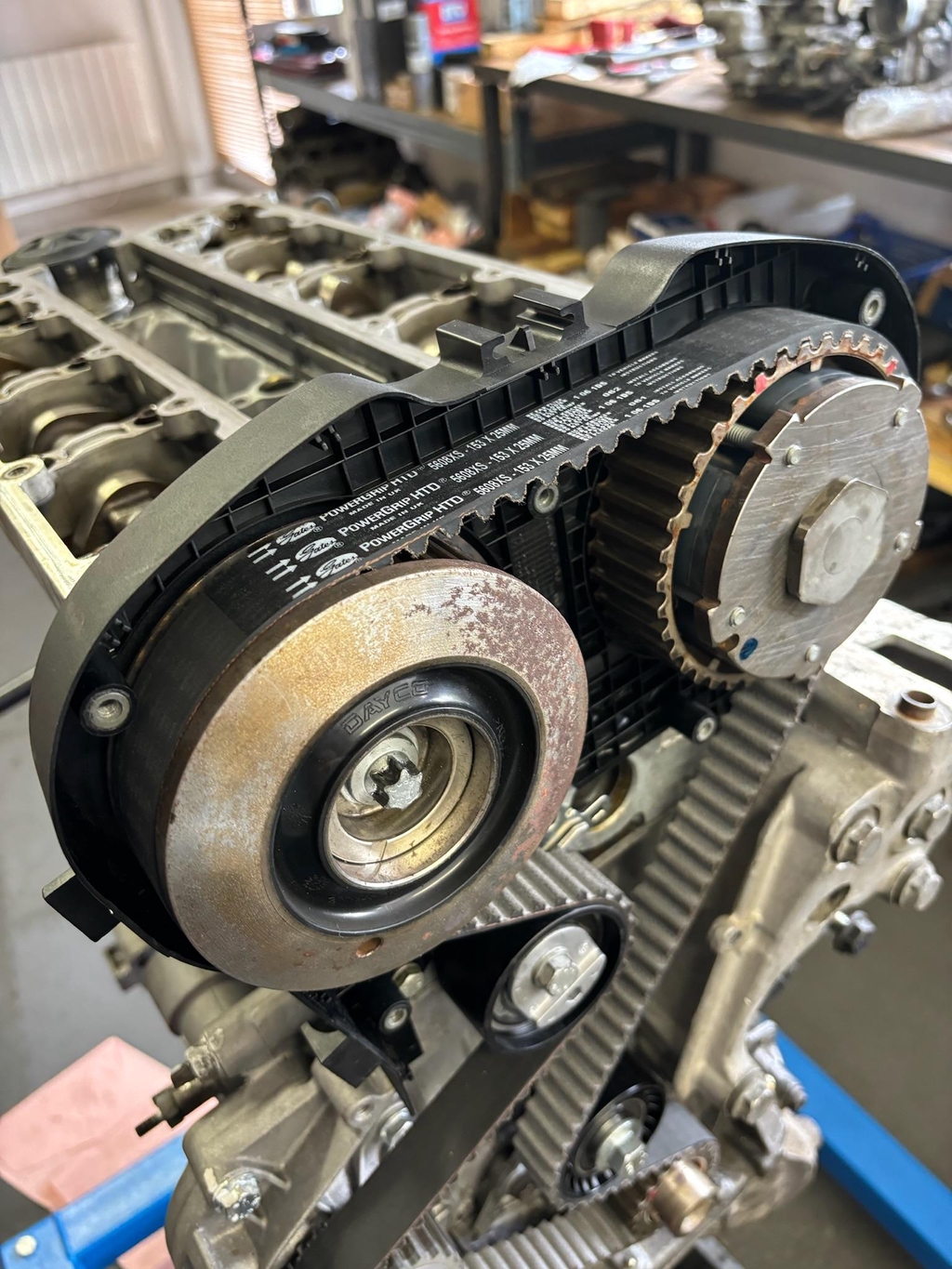 product_list_image_cover