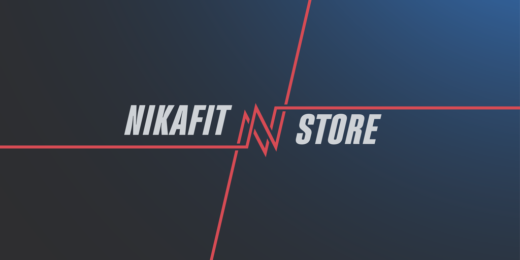 banner_image
