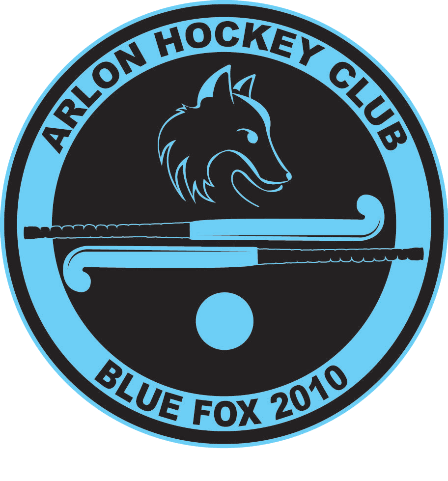 Blue Fox Shop Corner