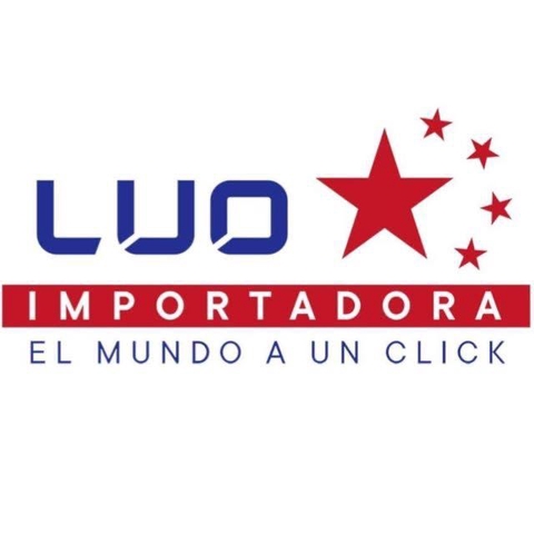 Importadora luo