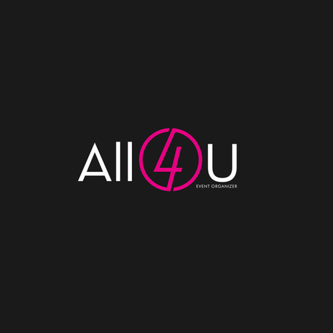 store_logo