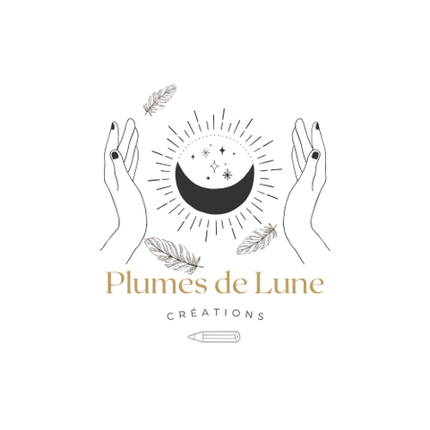 store_logo