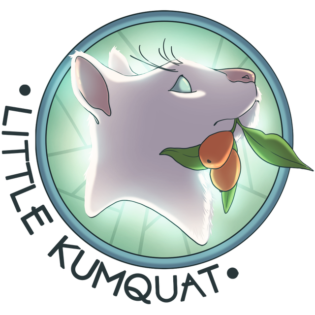 store_logo