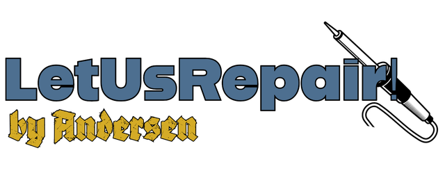 store_logo