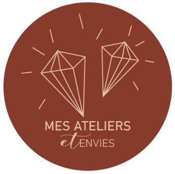Des créations uniques
Du fait main français 