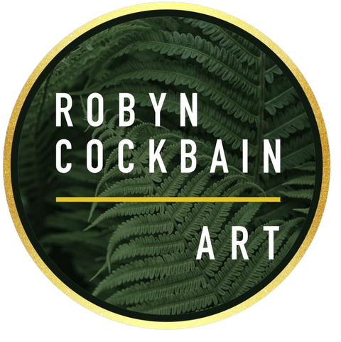 store_logo