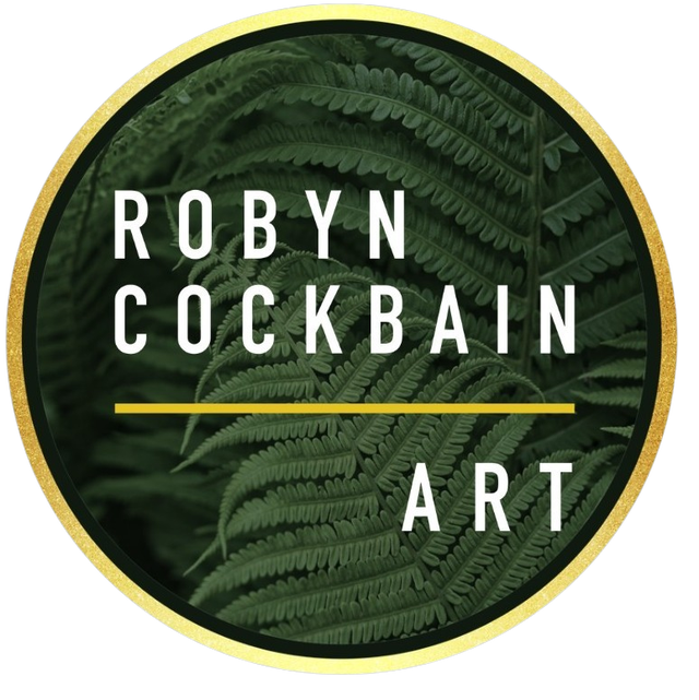 store_logo