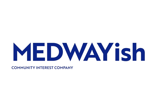 Medwayish Community Interest Company