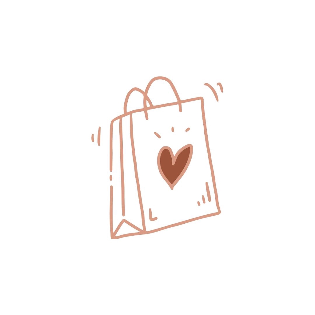 banner_image