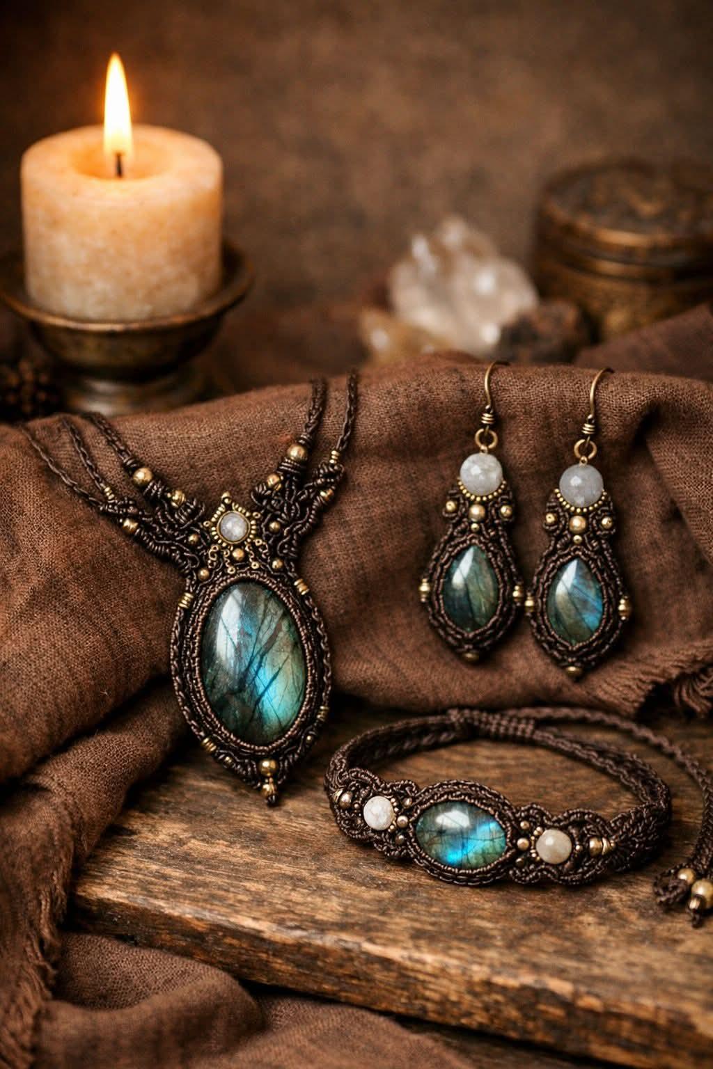 banner_image