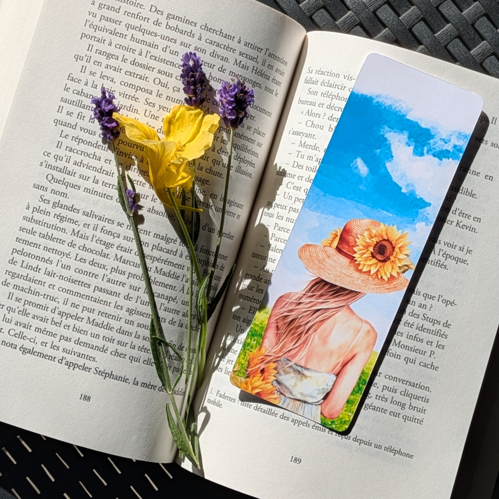 product_list_image_cover