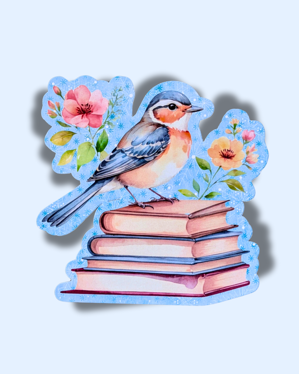 product_list_image_cover