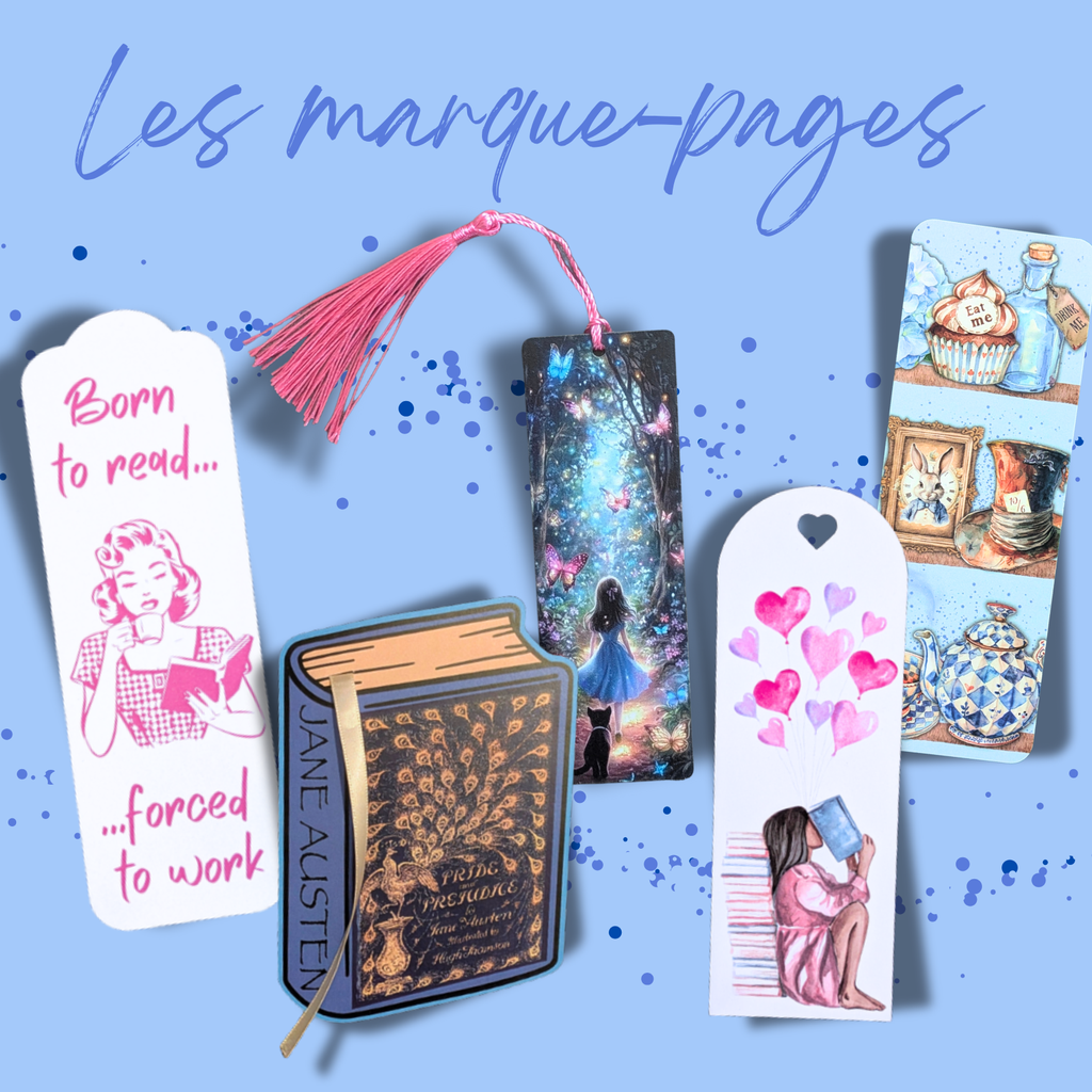 banner_image