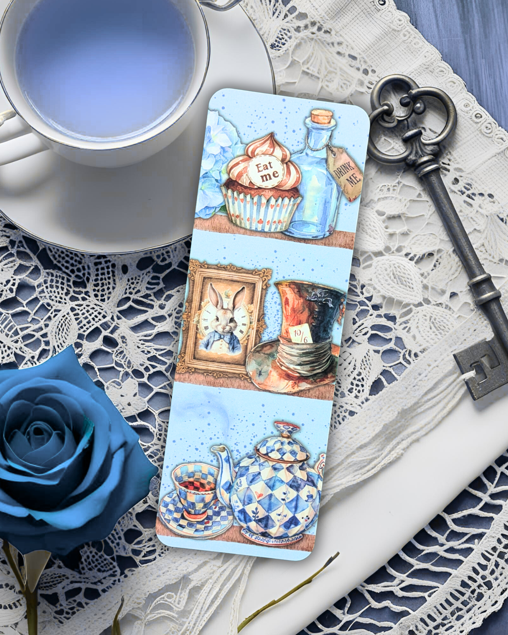 product_list_image_cover