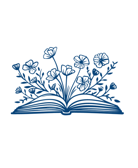 store_logo