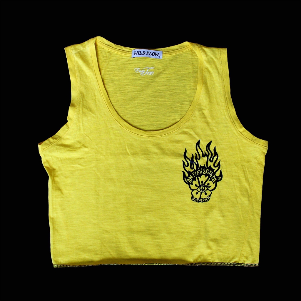 T-shirts et tops