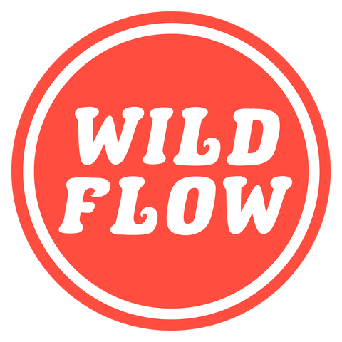 store_logo