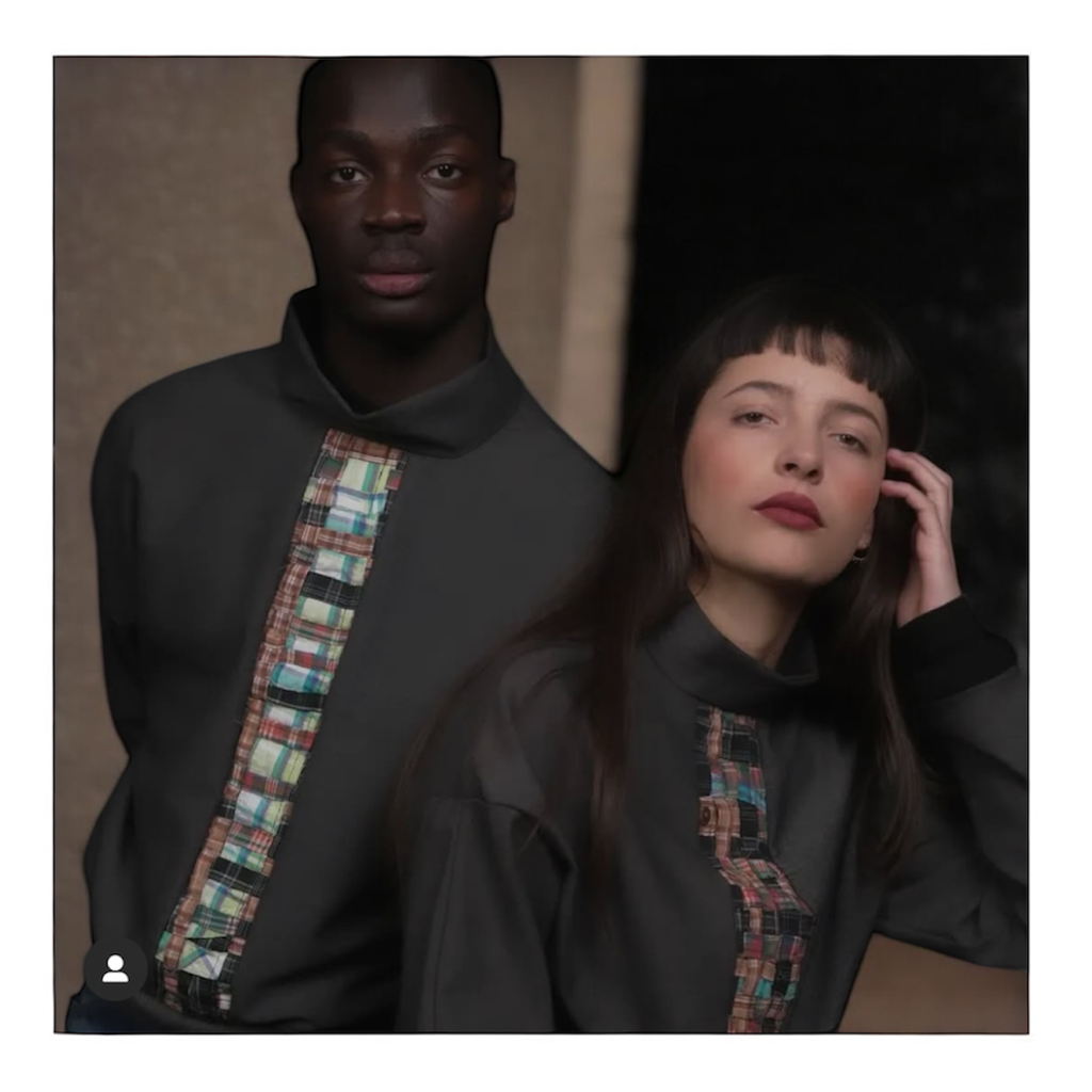 Nouvelle CO capsule Blue