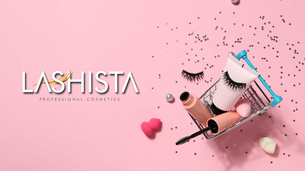 Premium Wimpern Set für Alltag & Events