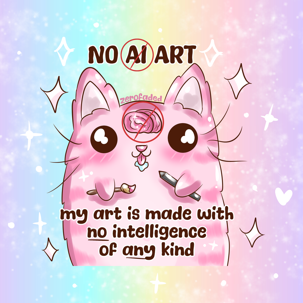 banner_image