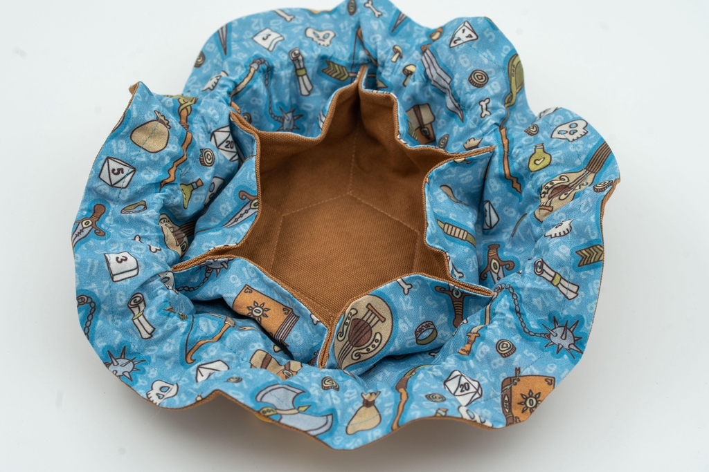 product_list_image_cover