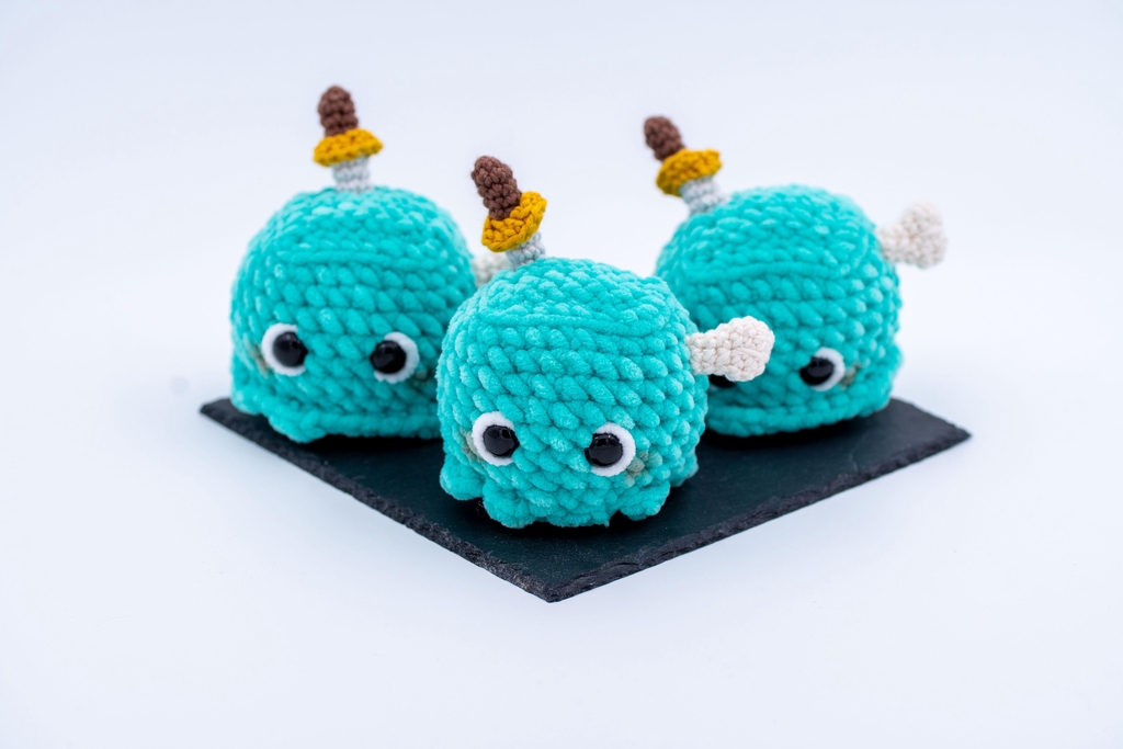 product_list_image_cover