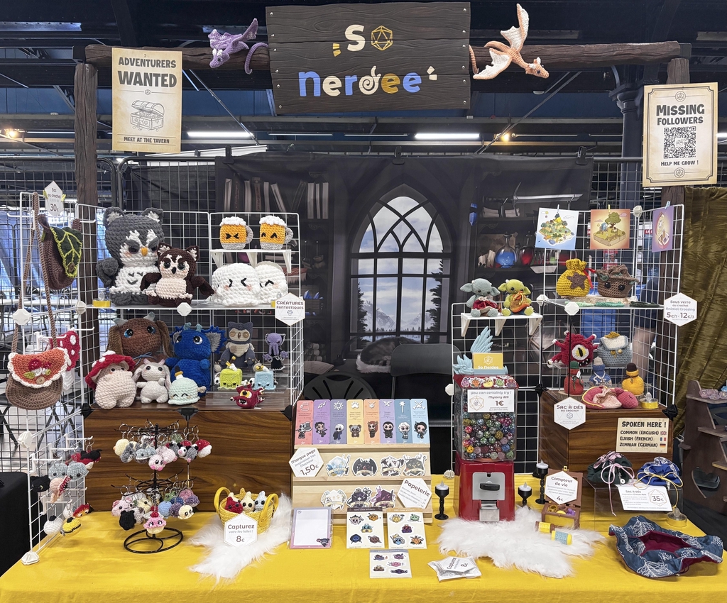 banner_image