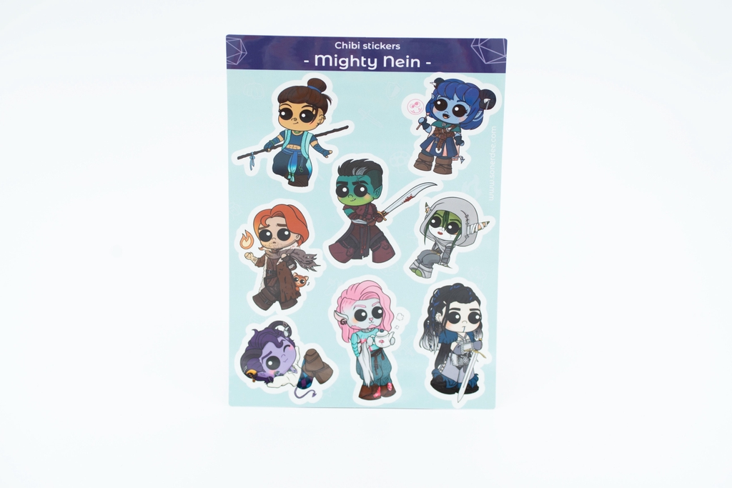 product_list_image_cover