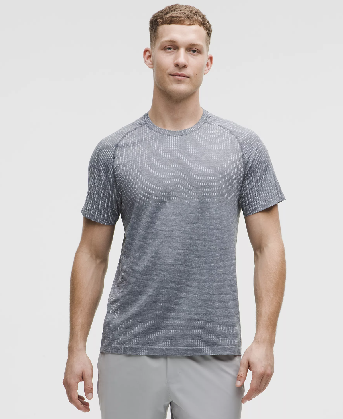 Herren