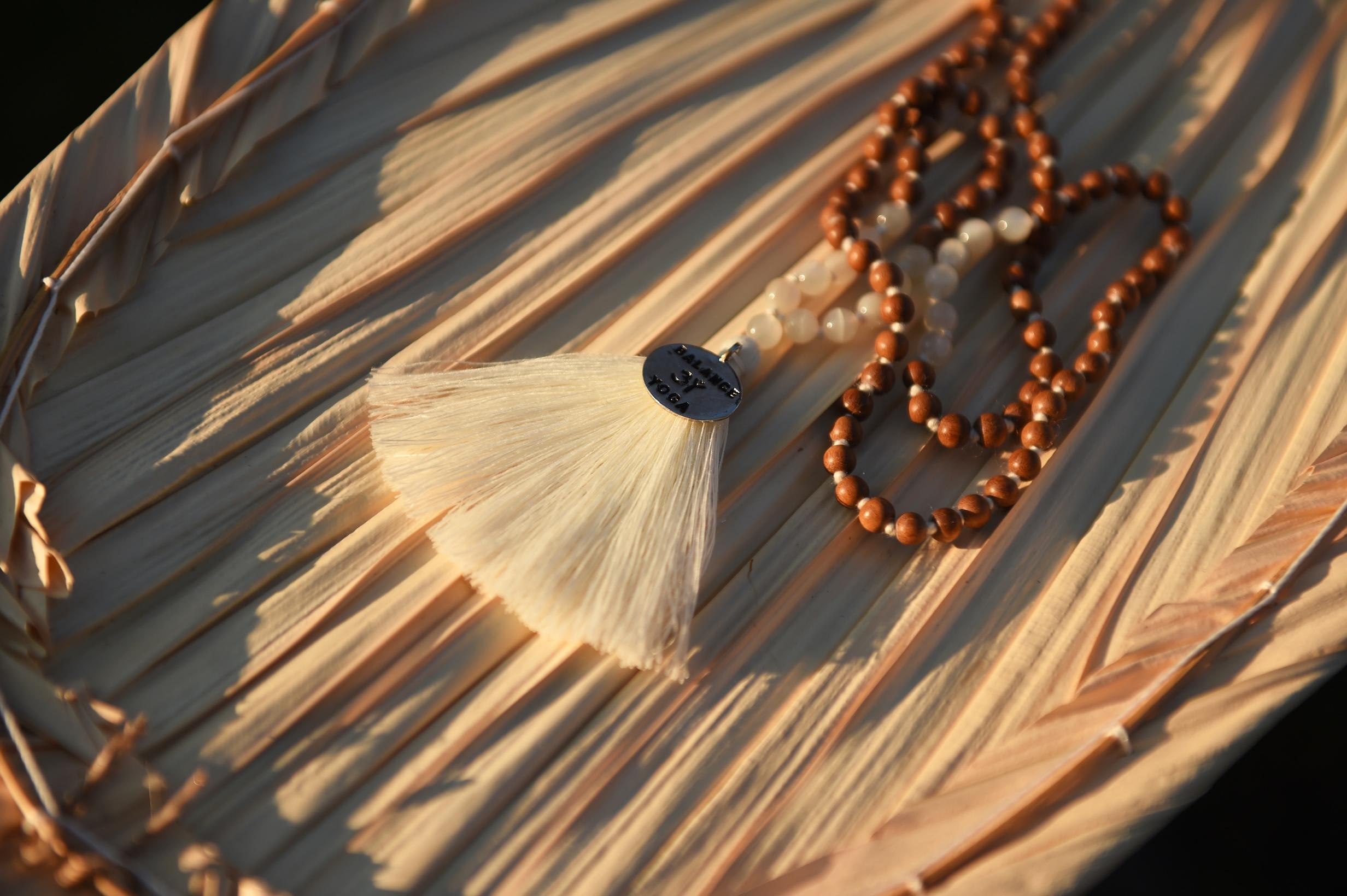 Accessoires