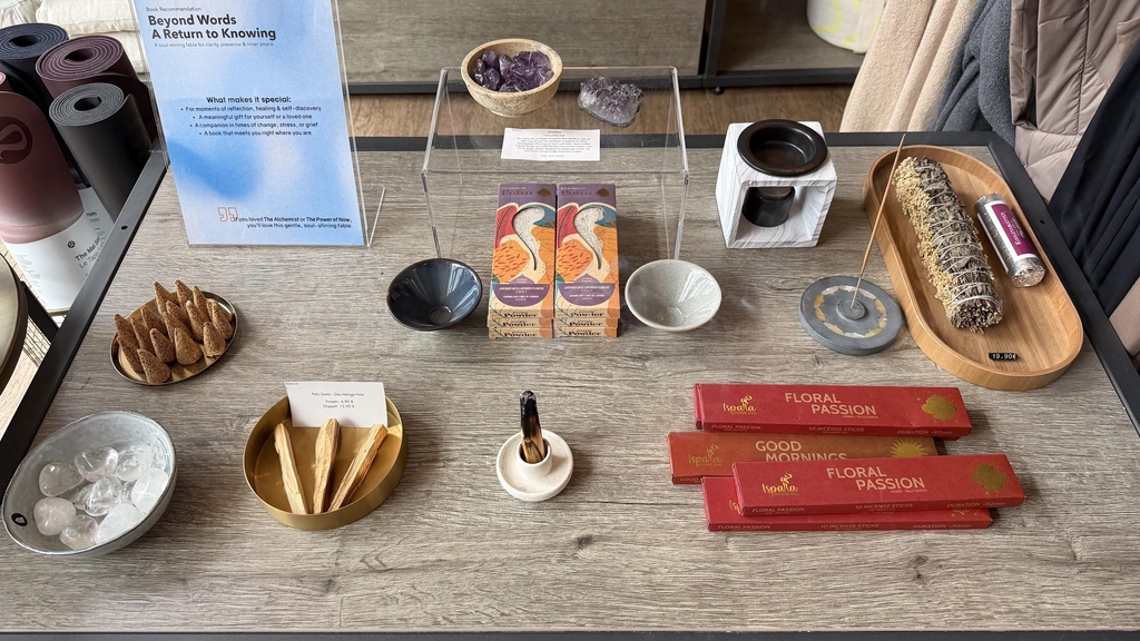 product_list_image_cover