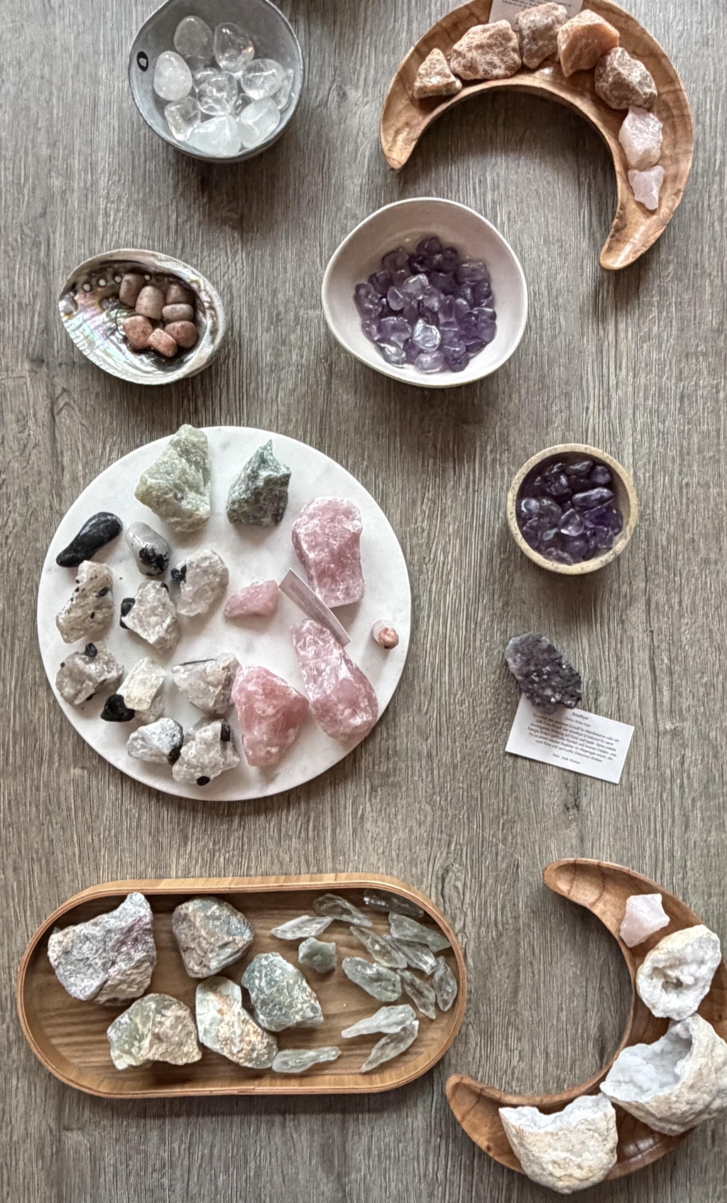 product_list_image_cover