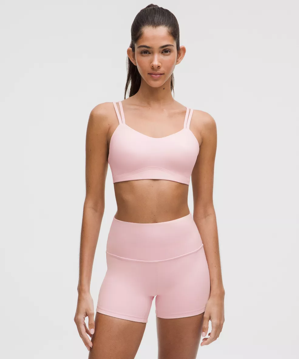 product_list_image_cover