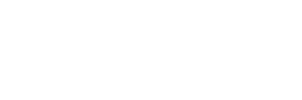 Balance Store