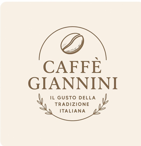 LA VITA INIZIA DOPO IL CAFFÈ

Davvero non so da dove provengano le mie idee. Sicuramente, però, uno degli ingredienti chiave è la caffeina. Un paio di tazze di caffè, e tutto prende forma