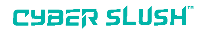 store_logo