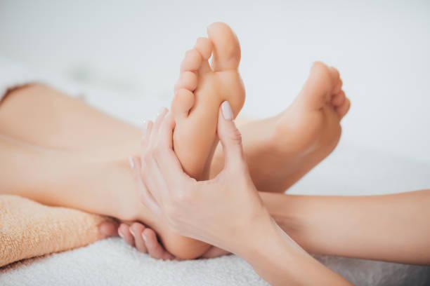 reflexologist Ireland
NRRI registered reflexologist
professional reflexology treatments
holistic reflexology practitioner
reflexology for relaxation and wellbeing