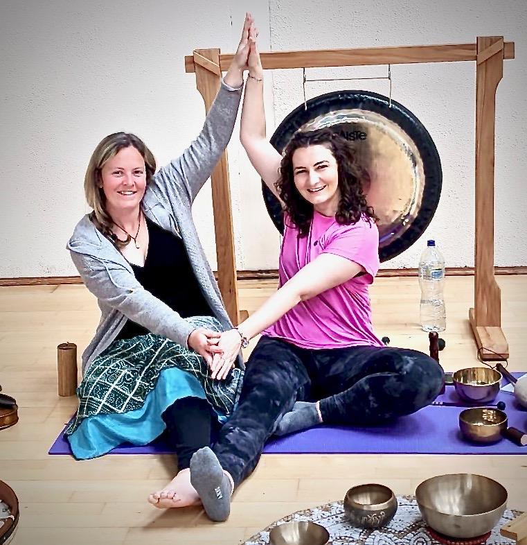 music teacher for all ages
early years music practitioner
sound and music workshops
creative music education
music and wellbeing
inclusive music teaching
