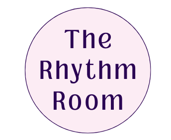 The Rhythm Room
