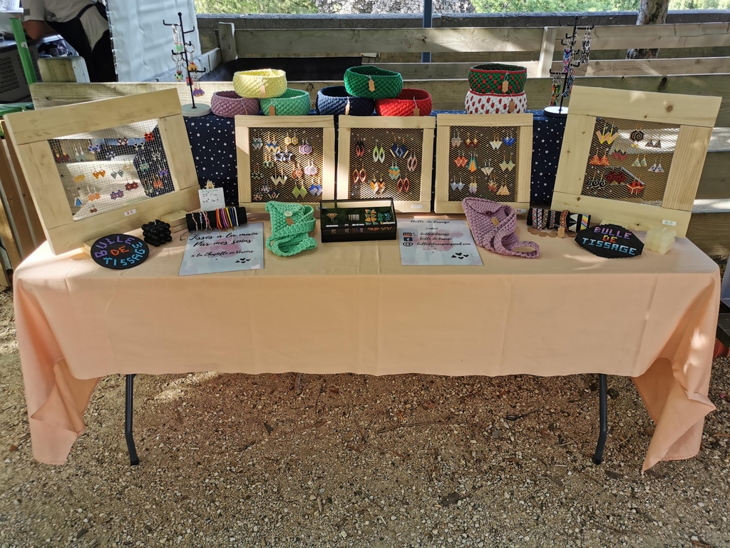 banner_image