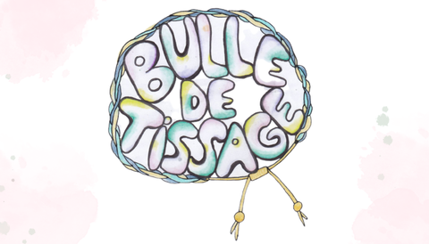 store_logo